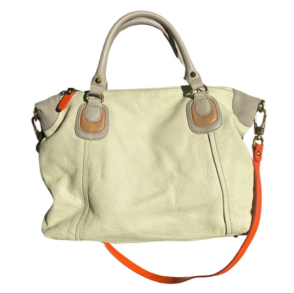 OrYANY | Large Purse - Picture 2 of 7